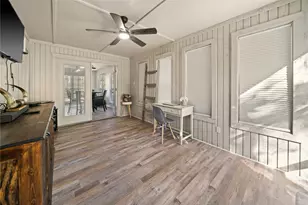 162 Cypress Cove, Holly Lake Ranch, TX 75765 - Photo 18