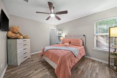 162 Cypress Cove, Holly Lake Ranch, TX 75765 - Photo 16