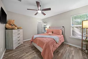 162 Cypress Cove, Holly Lake Ranch, TX 75765 - Photo 16