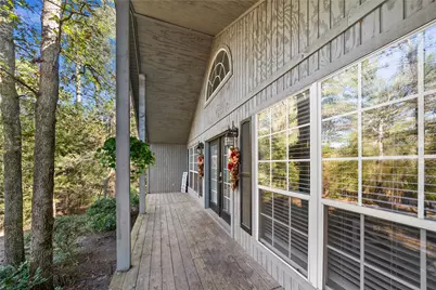 162 Cypress Cove, Holly Lake Ranch, TX 75765 - Photo 4