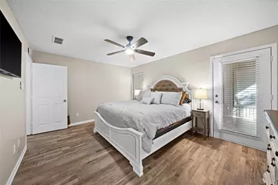 162 Cypress Cove, Holly Lake Ranch, TX 75765 - Photo 14