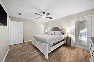 162 Cypress Cove, Holly Lake Ranch, TX 75765 - Photo 14