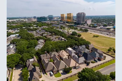 7985 Caruth Court, Dallas, TX 75225 - Photo 2