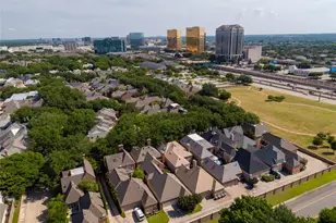 7985 Caruth Ct, Dallas, TX 75225 - Photo 2