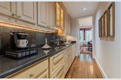 7985 Caruth Court, Dallas, TX 75225 - Photo 6