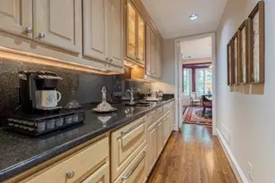 7985 Caruth Ct, Dallas, TX 75225 - Photo 6