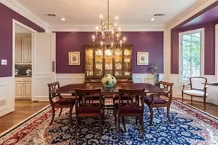 7985 Caruth Ct, Dallas, TX 75225 - Photo 4