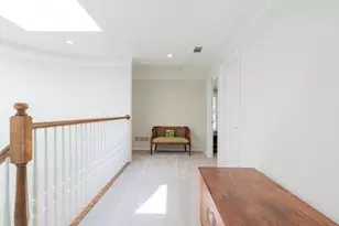 7985 Caruth Ct, Dallas, TX 75225 - Photo 14