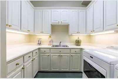 7985 Caruth Court, Dallas, TX 75225 - Photo 12