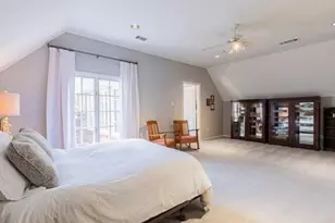 7985 Caruth Ct, Dallas, TX 75225 - Photo 16