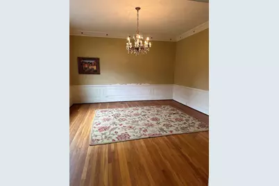 509 E Main Street, Mexia, TX 76667 - Photo 8