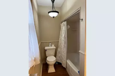 509 E Main Street, Mexia, TX 76667 - Photo 28