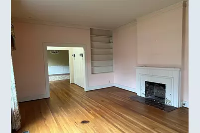 509 E Main Street, Mexia, TX 76667 - Photo 8