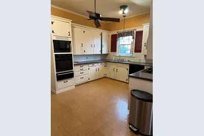 509 E Main Street, Mexia, TX 76667 - Photo 12