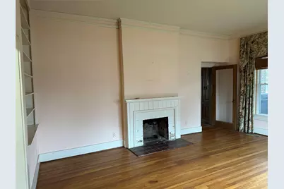 509 E Main Street, Mexia, TX 76667 - Photo 6