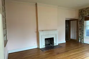 509 E Main St, Mexia, TX 76667 - Photo 6