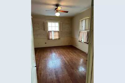 509 E Main Street, Mexia, TX 76667 - Photo 22