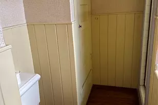 509 E Main St, Mexia, TX 76667 - Photo 22