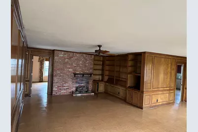 509 E Main Street, Mexia, TX 76667 - Photo 10
