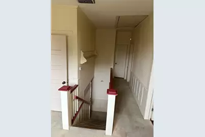 509 E Main Street, Mexia, TX 76667 - Photo 18