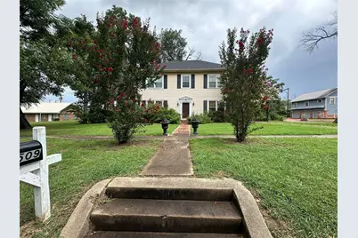 509 E Main Street, Mexia, TX 76667 - Photo 30