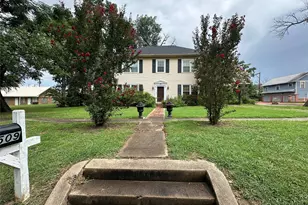 509 E Main St, Mexia, TX 76667 - Photo 30