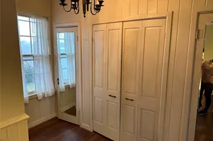 509 E Main St, Mexia, TX 76667 - Photo 26