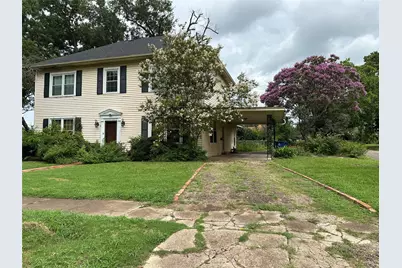 509 E Main Street, Mexia, TX 76667 - Photo 2