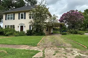 509 E Main St, Mexia, TX 76667 - Photo 2