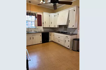509 E Main Street, Mexia, TX 76667 - Photo 14