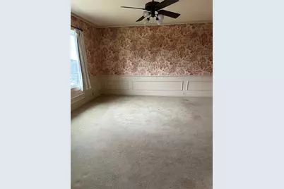 509 E Main Street, Mexia, TX 76667 - Photo 24
