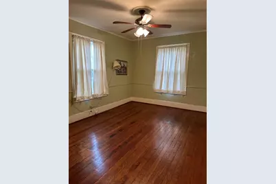 509 E Main Street, Mexia, TX 76667 - Photo 18
