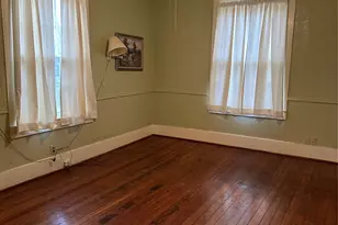 509 E Main St, Mexia, TX 76667 - Photo 18