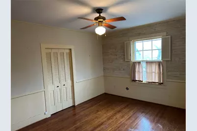 509 E Main Street, Mexia, TX 76667 - Photo 20
