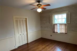 509 E Main St, Mexia, TX 76667 - Photo 20