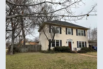 509 E Main Street, Mexia, TX 76667 - Photo 32