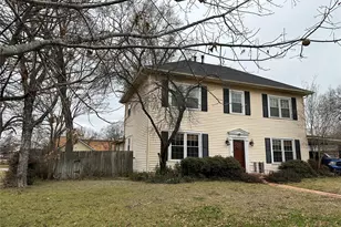 509 E Main St, Mexia, TX 76667 - Photo 32