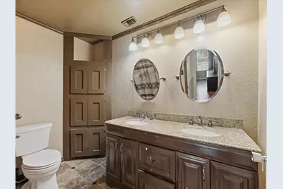 2216 County Road 1340, Chico, TX 76431 - Photo 16