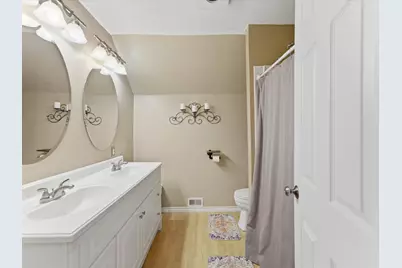 2216 County Road 1340, Chico, TX 76431 - Photo 20