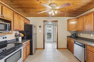 2216 County Rd 1340, Chico, TX 76431 - Photo 8