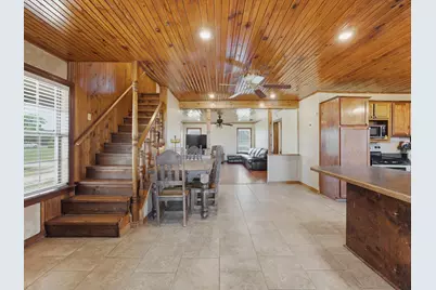 2216 County Road 1340, Chico, TX 76431 - Photo 6