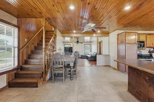 2216 County Rd 1340, Chico, TX 76431 - Photo 6