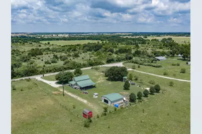2216 County Road 1340, Chico, TX 76431 - Photo 32