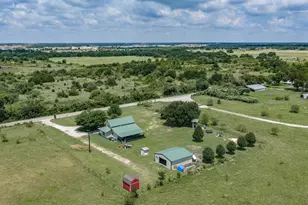 2216 County Rd 1340, Chico, TX 76431 - Photo 32