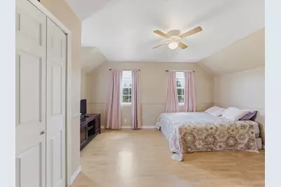 2216 County Road 1340, Chico, TX 76431 - Photo 18