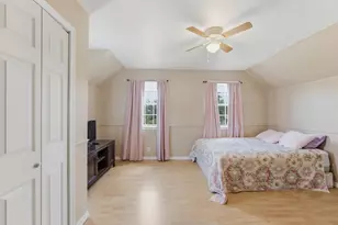 2216 County Rd 1340, Chico, TX 76431 - Photo 18