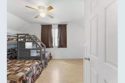 2216 County Road 1340, Chico, TX 76431 - Photo 22