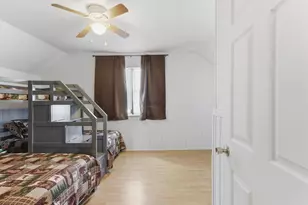 2216 County Rd 1340, Chico, TX 76431 - Photo 22