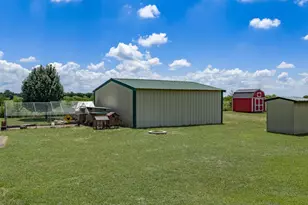 2216 County Rd 1340, Chico, TX 76431 - Photo 28