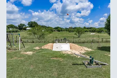 2216 County Road 1340, Chico, TX 76431 - Photo 30